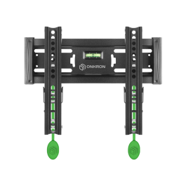 TV bracket ONKRON TM4