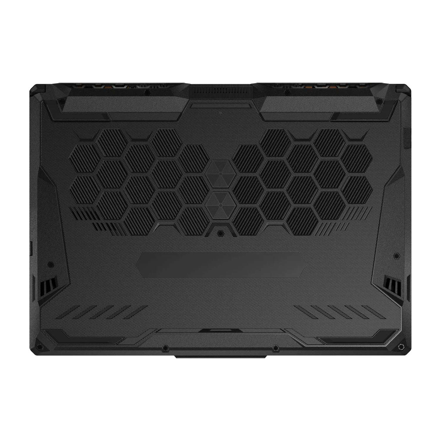 TUF Gaming A15 FA506NCR-HN044 — 6