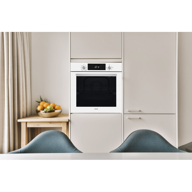 CATA MDS 8008 WH — 3