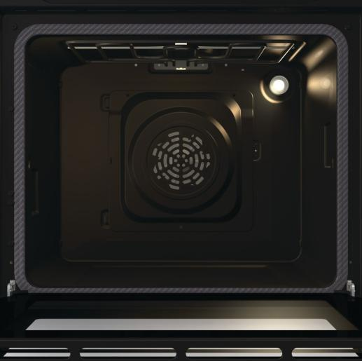 Built-in oven GORENJE BO6737E02ABG — 4