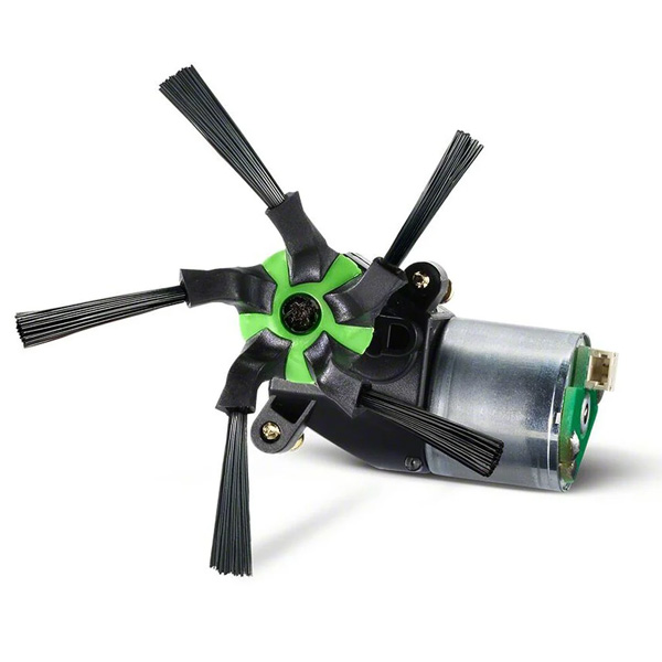 Vacuum corner brushes iRobot Roomba 3-pack SKU4655989 — 2