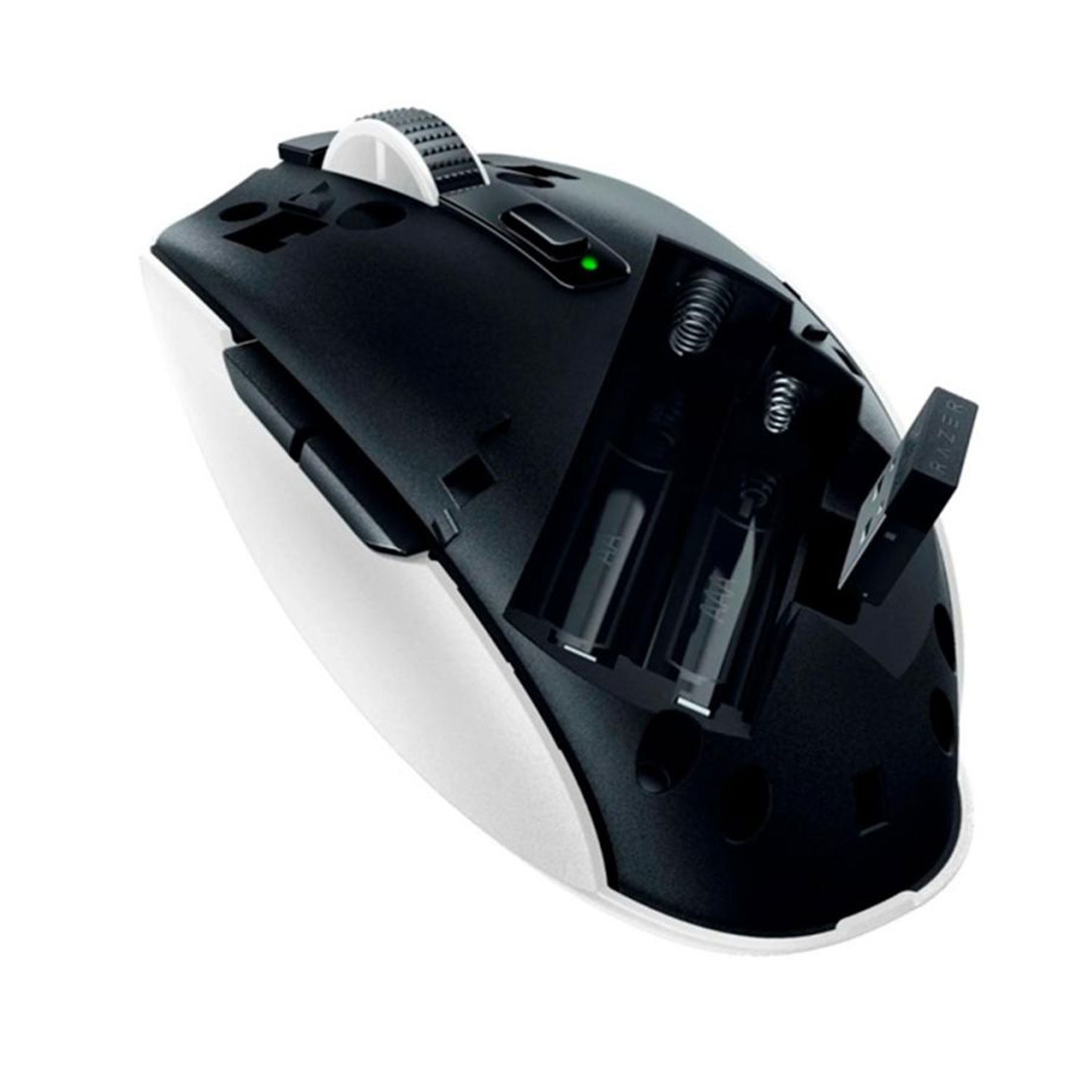 Mouse Razer Orochi V2 RZ01-03730400-R3G1 — 4