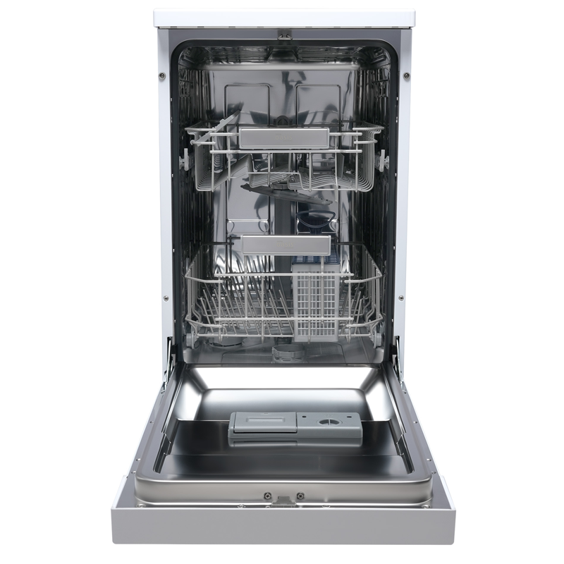 Dishwasher OASIS everywhere PM-9S6 — 4