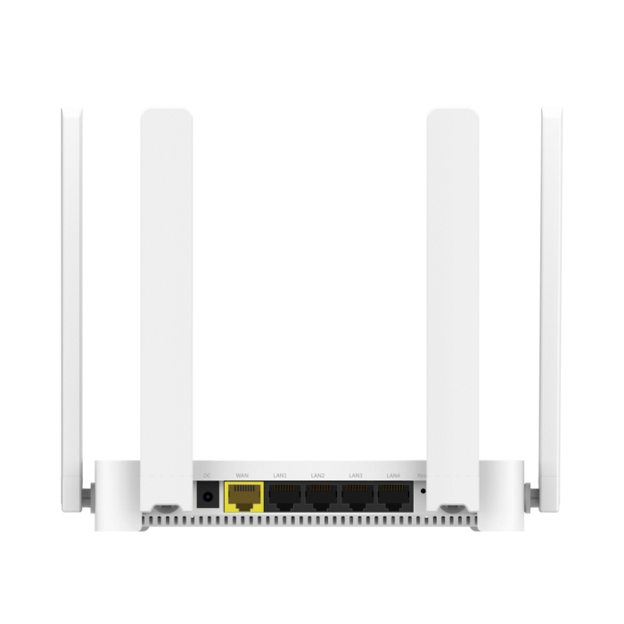 EW1800GX PRO WiFi 6 Gigabit Mesh Router — 4