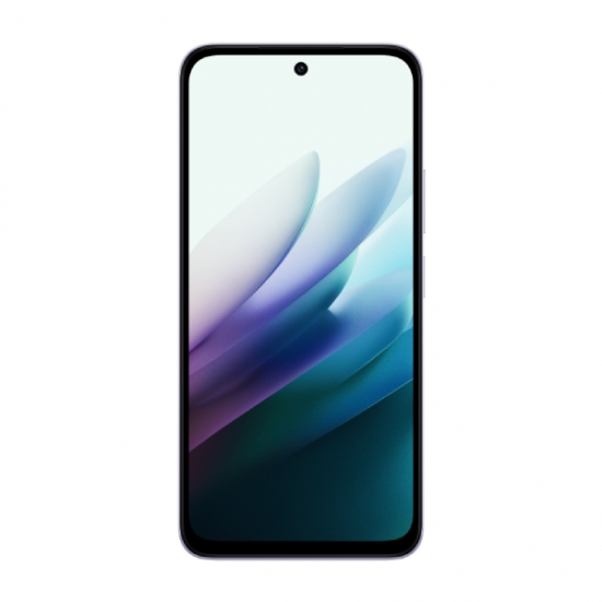 Redmi 15 Sandy — 2