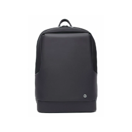 Bag MI 90Points Urban Daily Commute bag