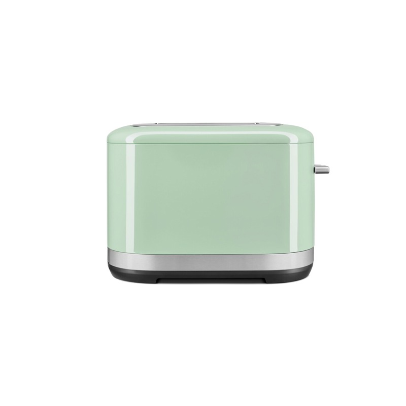 Toaster KITCHENAID 5KMT2109EPT — 3