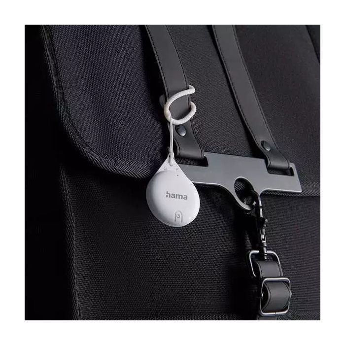 Key Finder for Android “Find My Device App Bluetooth 185825 — 3