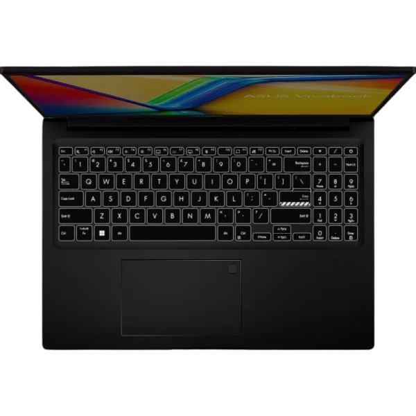 VivoBook F1605VA-AB74 — 3