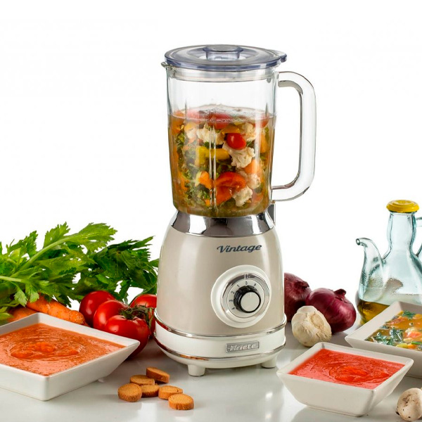 Blender Ariete 00C058303AR0 — 4