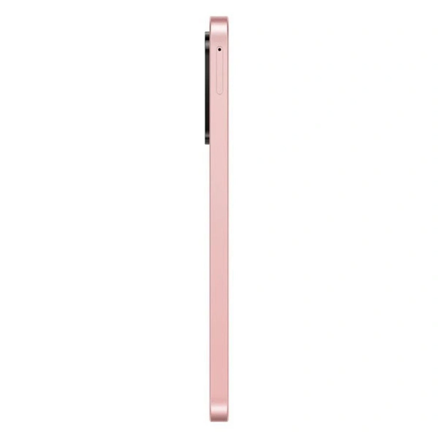 Galaxy A26 5G — 16