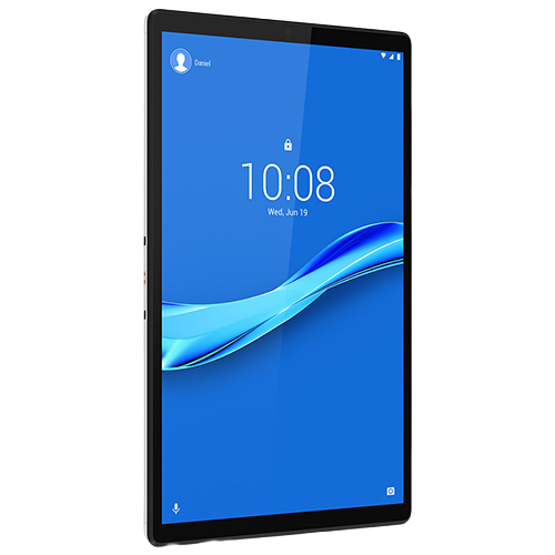 Tablet Lenovo Tab M10 2 — 3