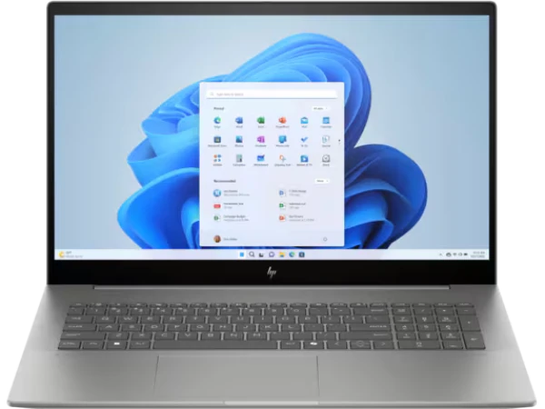 Envy 17-cr1003ca — 2