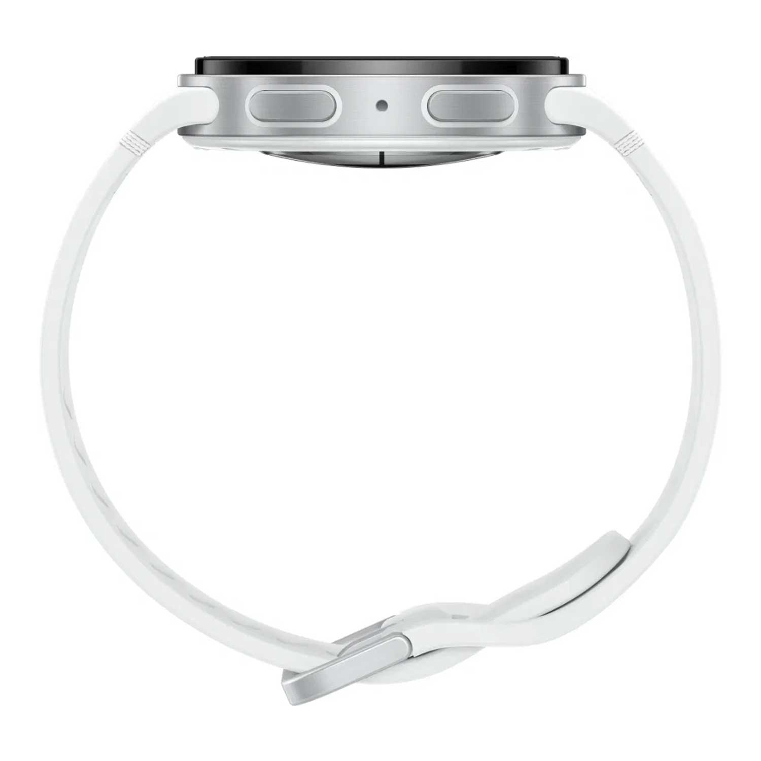 Smartwatch Samsung Galaxy Watch 8 44mm SM-L330 — 5