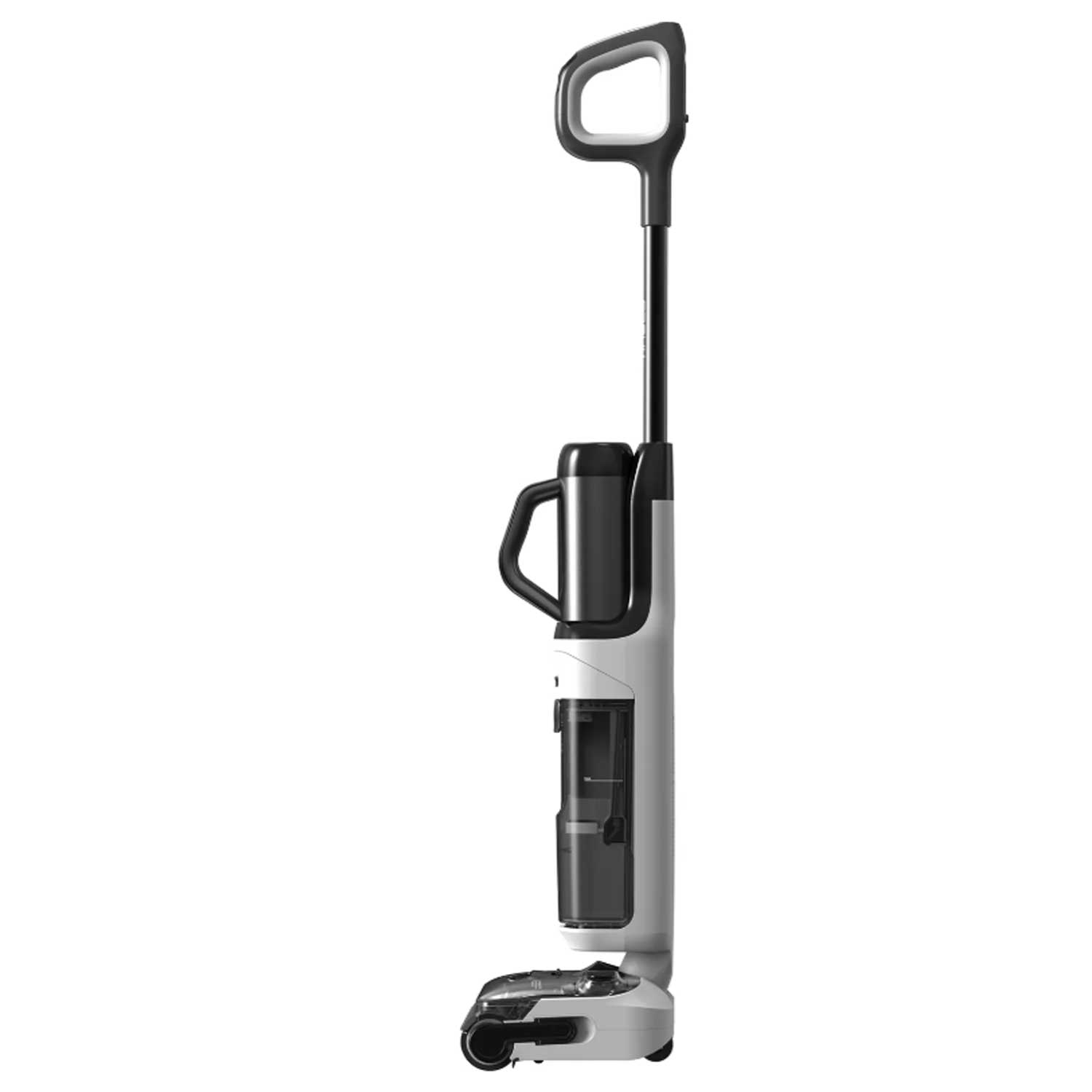 Cordless vacuum cleaner TINECO FLOOR ONE SWITCH S6 POWER KIT AND FW341400RU — 9