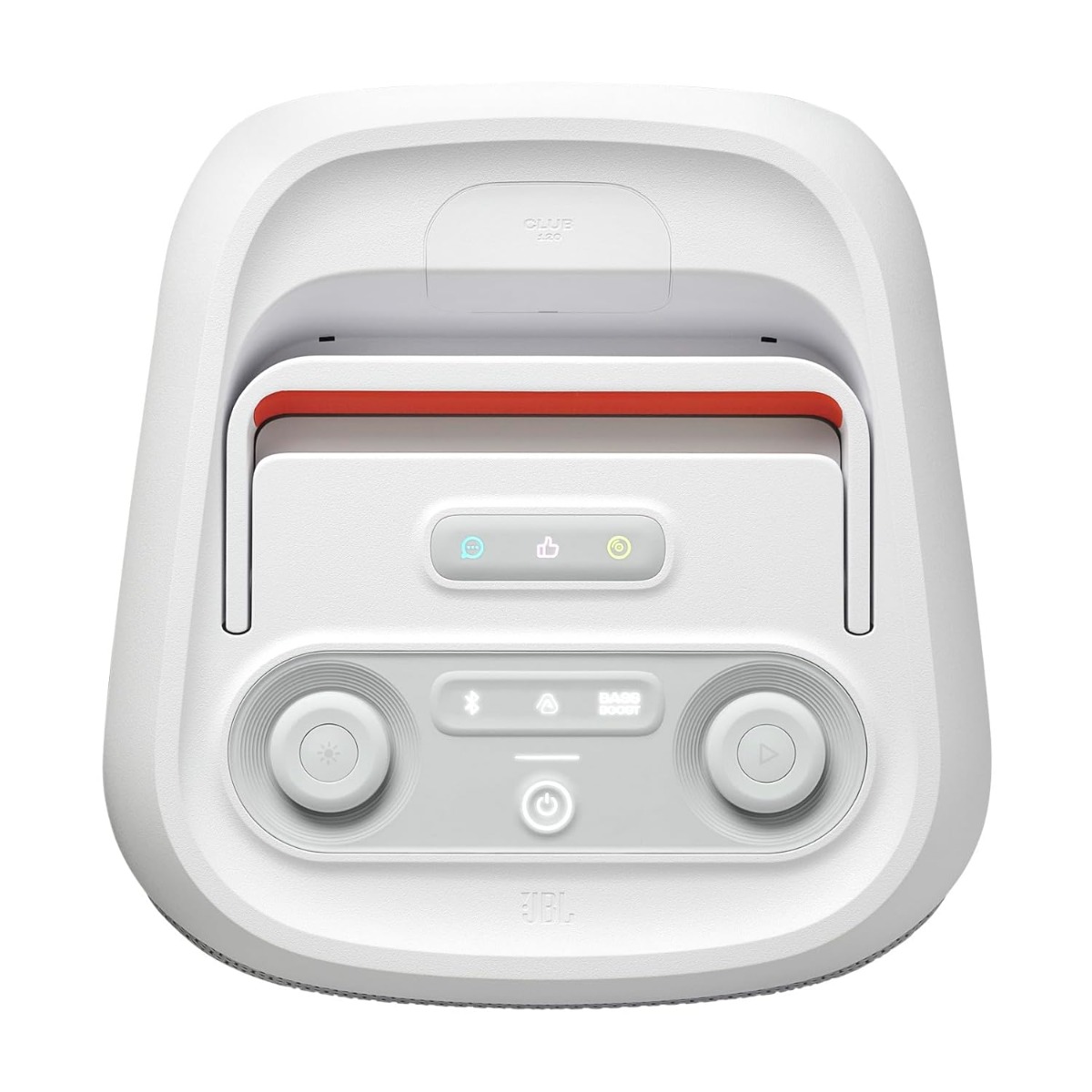 JBL PartyBox 120 — 12