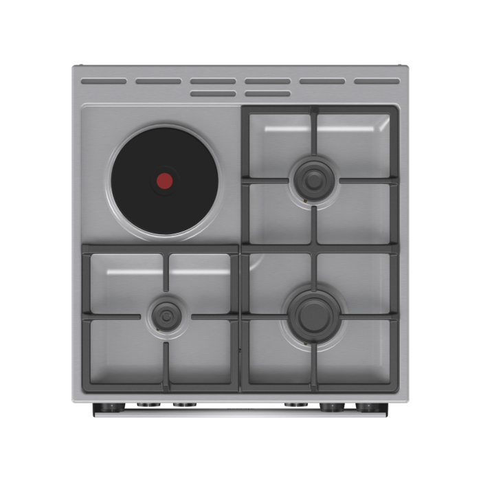 Գազօջախ Gorenje GK6C62XC — 4