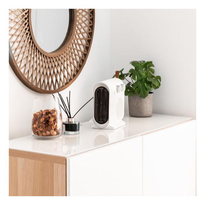 Cecotec 08283 Ready Warm 2050 Max Dual — 3