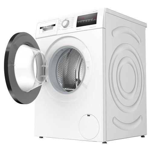 Washing machine WAN282EEPL — 3