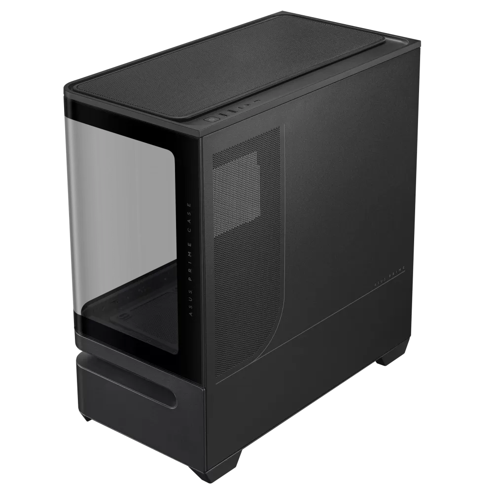 Prime AP202 ARGB — 4