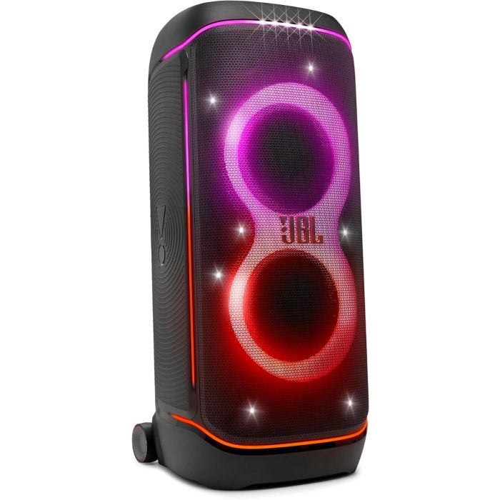JBL PartyBox 720 — 10