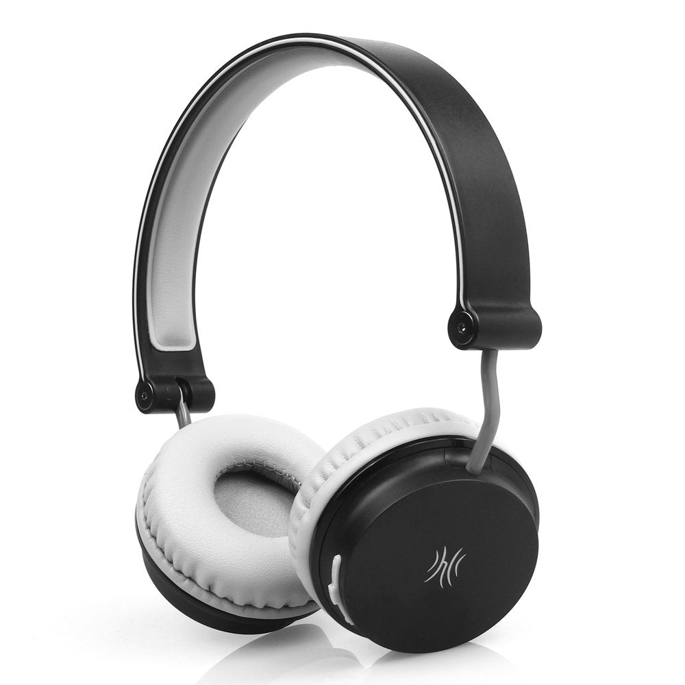 L4 Yenona Bluetooth Headphones