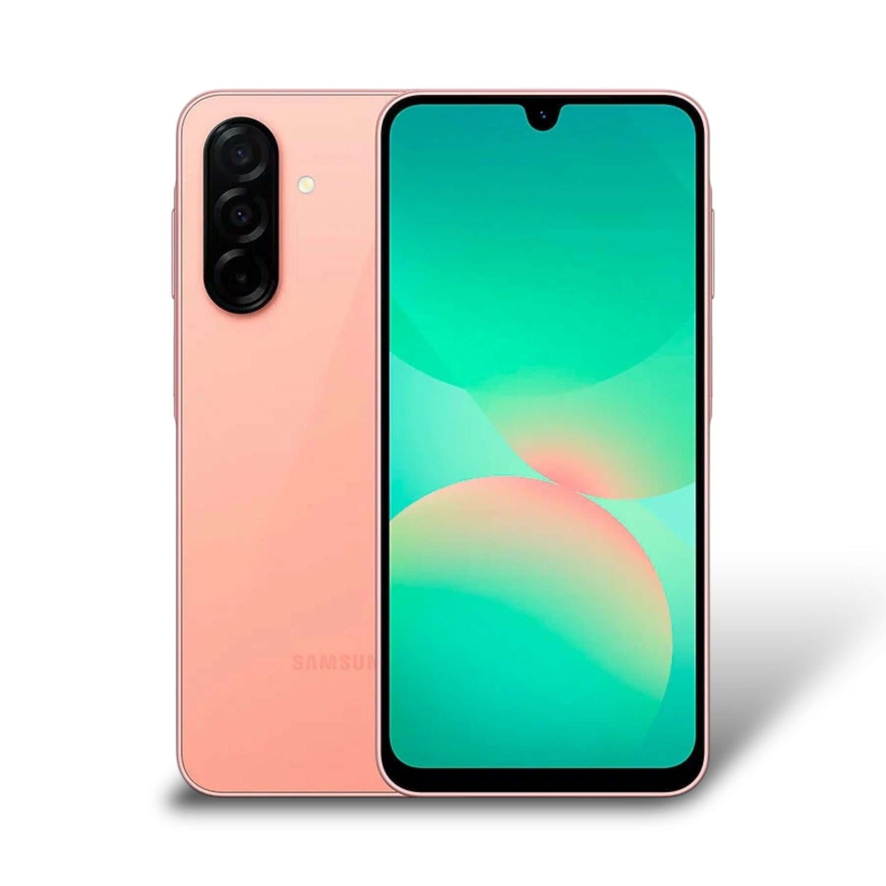 Galaxy A26 — 31