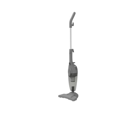 Vacuum cleaner KUMTEL HVC-16 — 5
