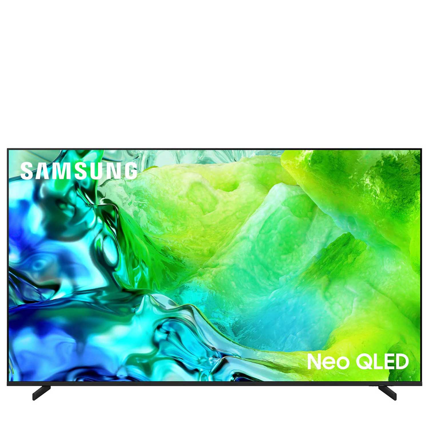 Tv QE75QN80HAUXPY — 5