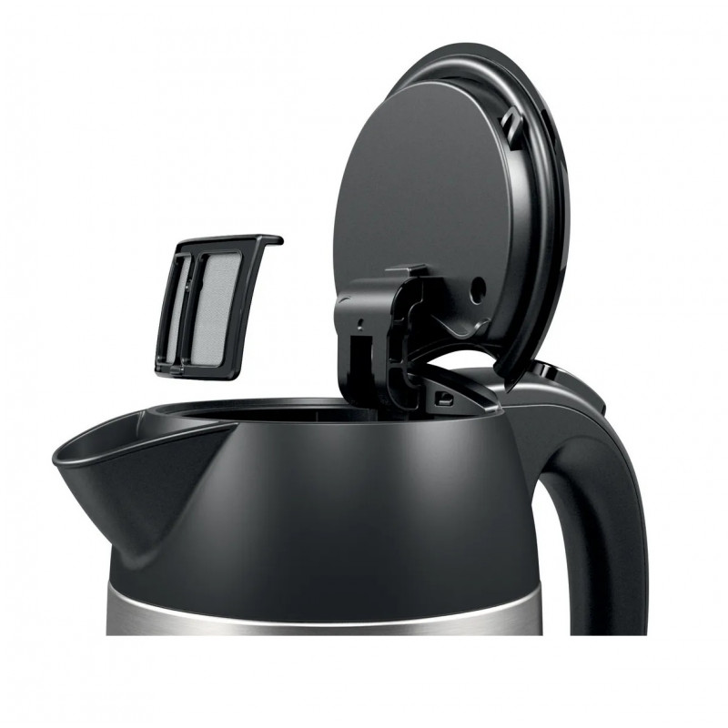 Kettle TWK3P420 — 23