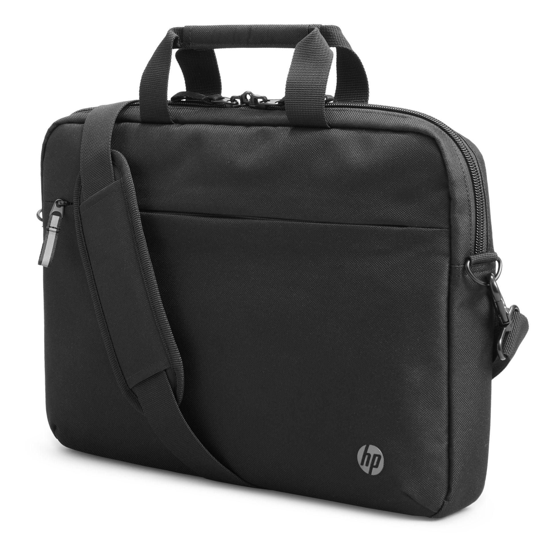 Renew Business 15.6-inch Laptop Bag — 2