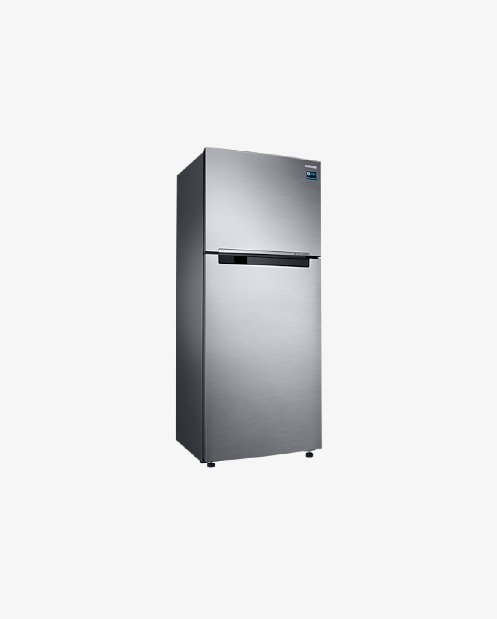 Refrigerator RT43K6000S8 440l — 2