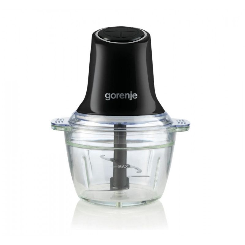 Vegetable cutter GORENJE S K S501GBK — 6