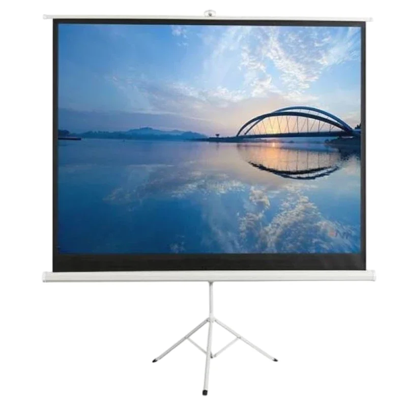 BOENTE BETTS1-136 240x240cm TRIPOD — 2