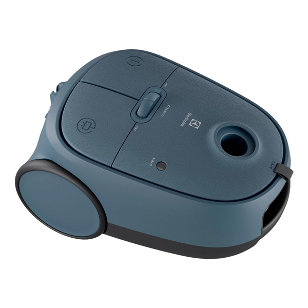 Vacuum cleaner Electrolux EB61C4DB — 3