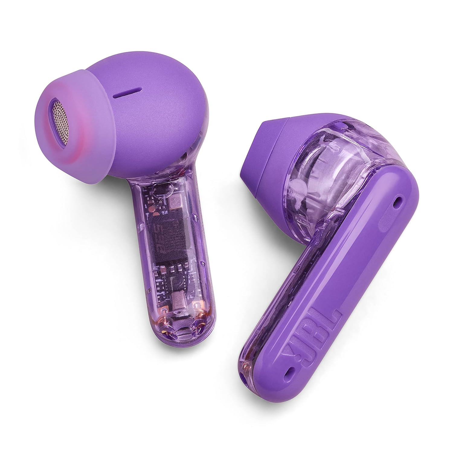 Headphones JBL Tune Flex — 25