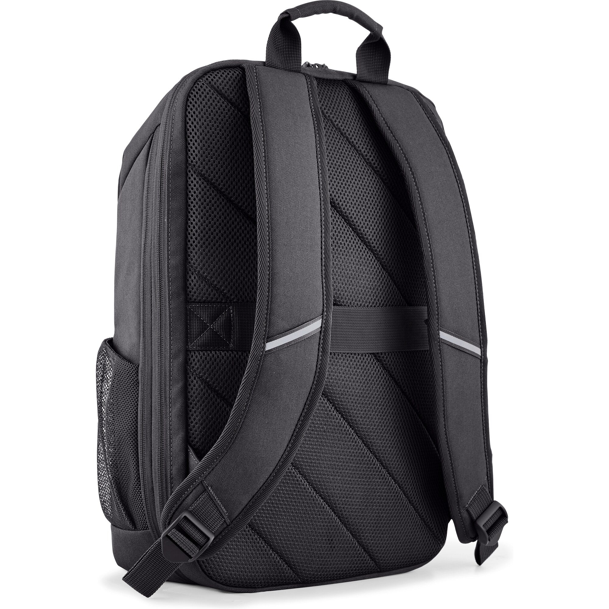 Travel 18L Laptop Backpack — 3