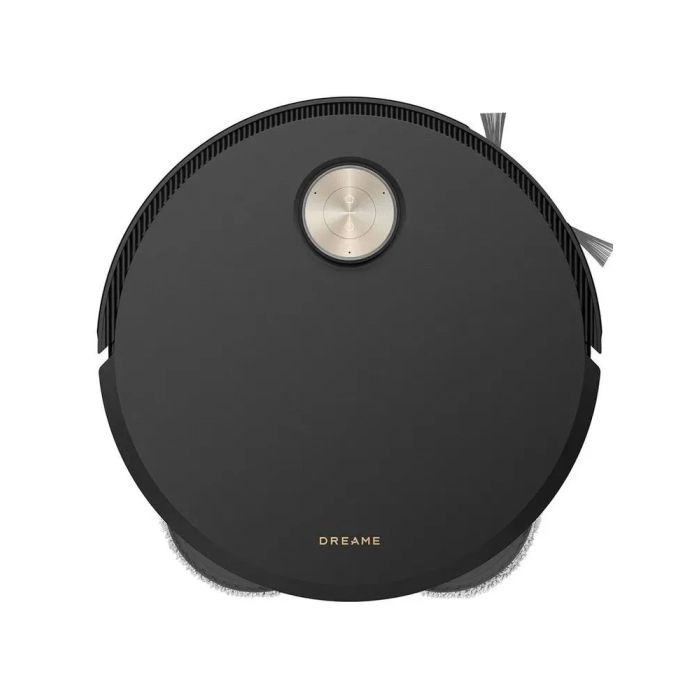 Dreame Robot X50 Master RLX86 CE-1 — 6