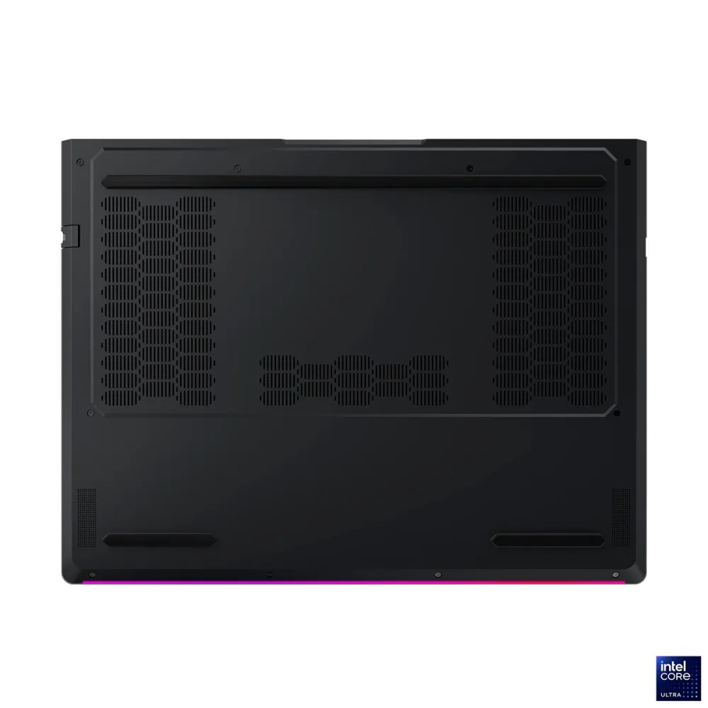 Legion Pro 7 16IAX10H 83F50026RK — 5