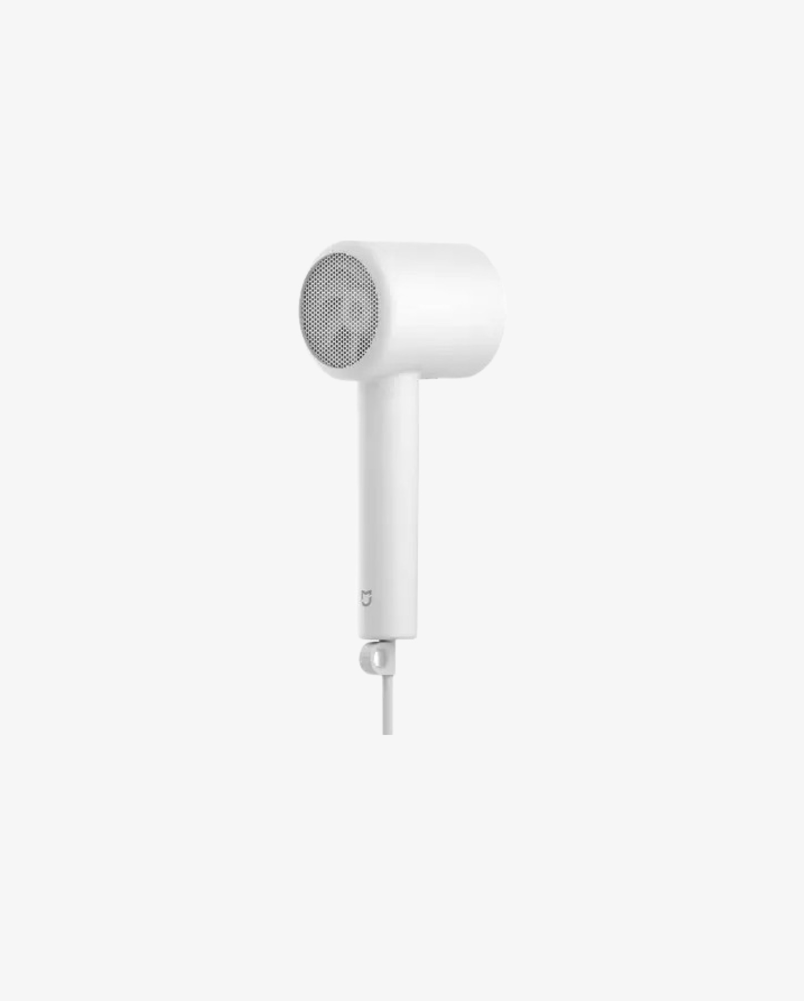 Фен Xiaomi Mi CMJ02ZHM BHR5081GL — 3