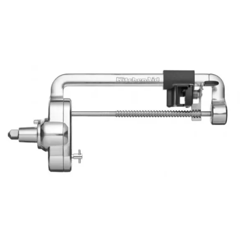Spiralizer nozzle KITCHENAID 5KSM1APC — 3