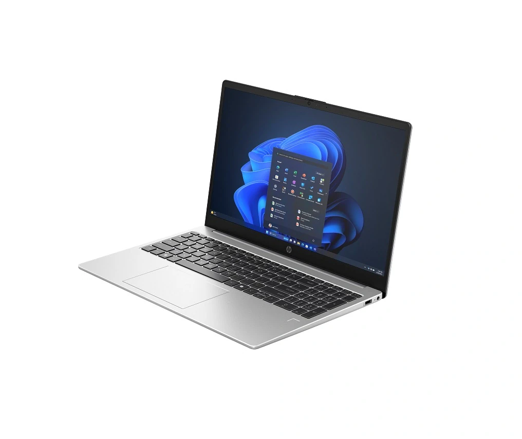 250R G10 Notebook PC — 3