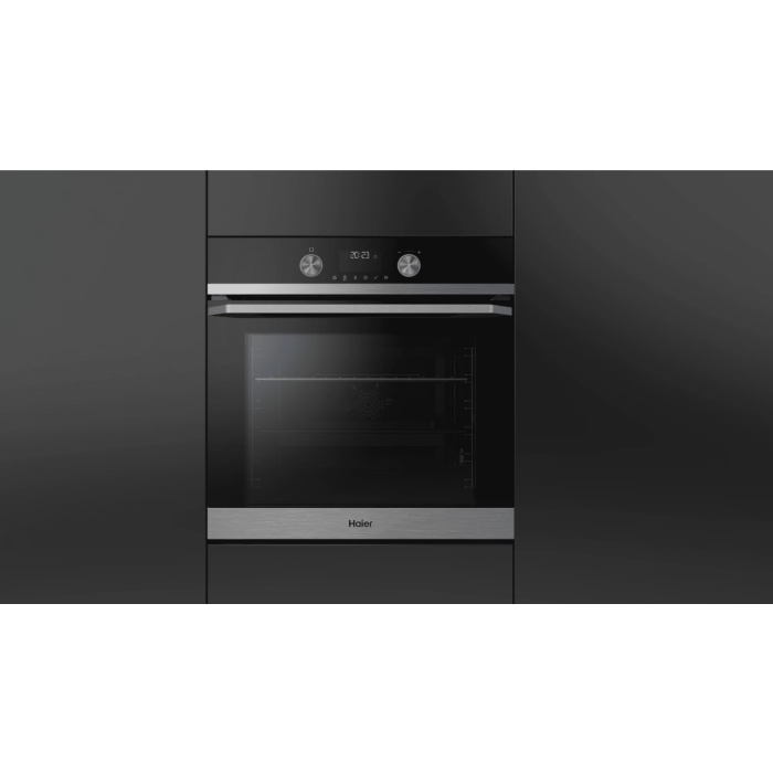 Haier HOQ-K5AAN3BX — 7