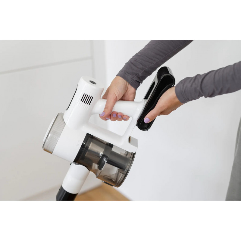 GORENJE SVC222230AEW — 4