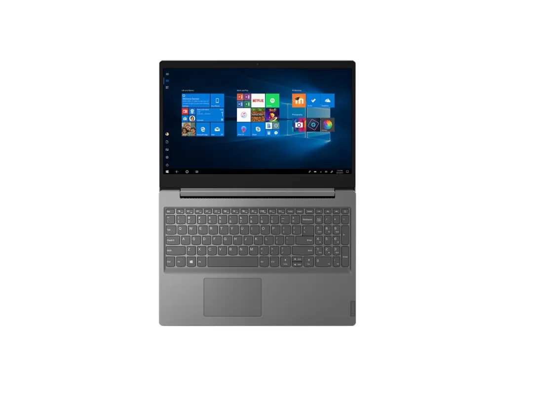 V15-IGL N4020 82C3001NAK — 2