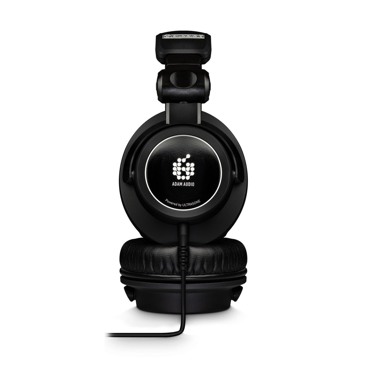 ADAM Audio Studio PRO SP-5 Headphones — 2