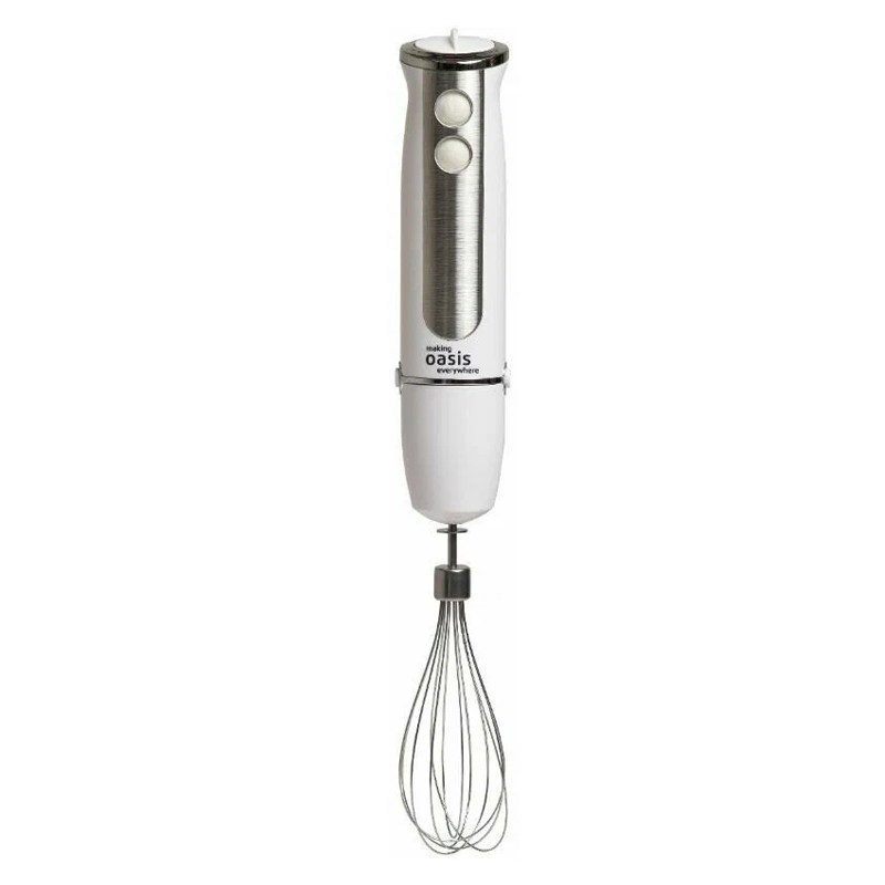 Blender OASIS BL-85W2 — 4