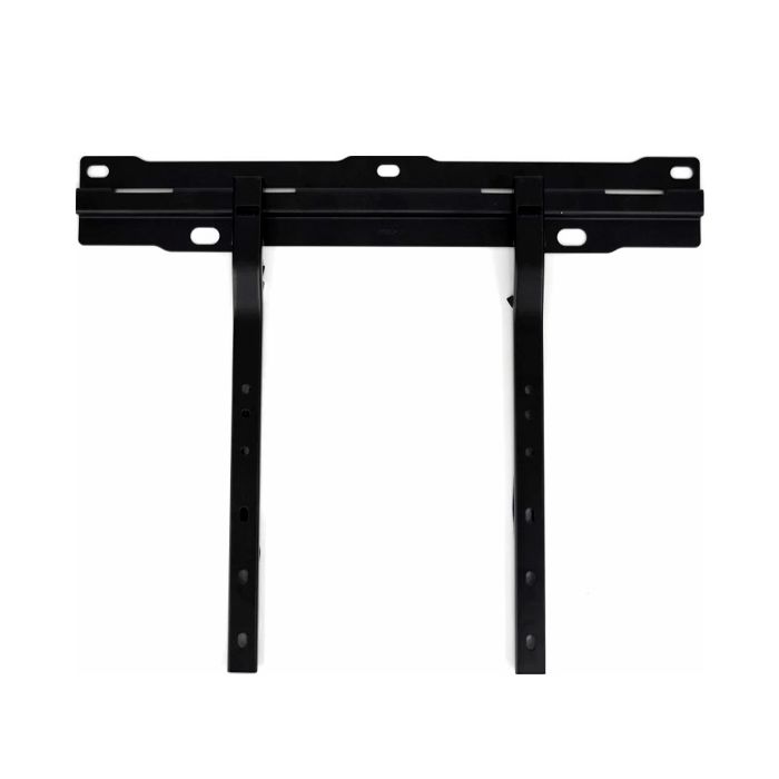 TV mount 400161A