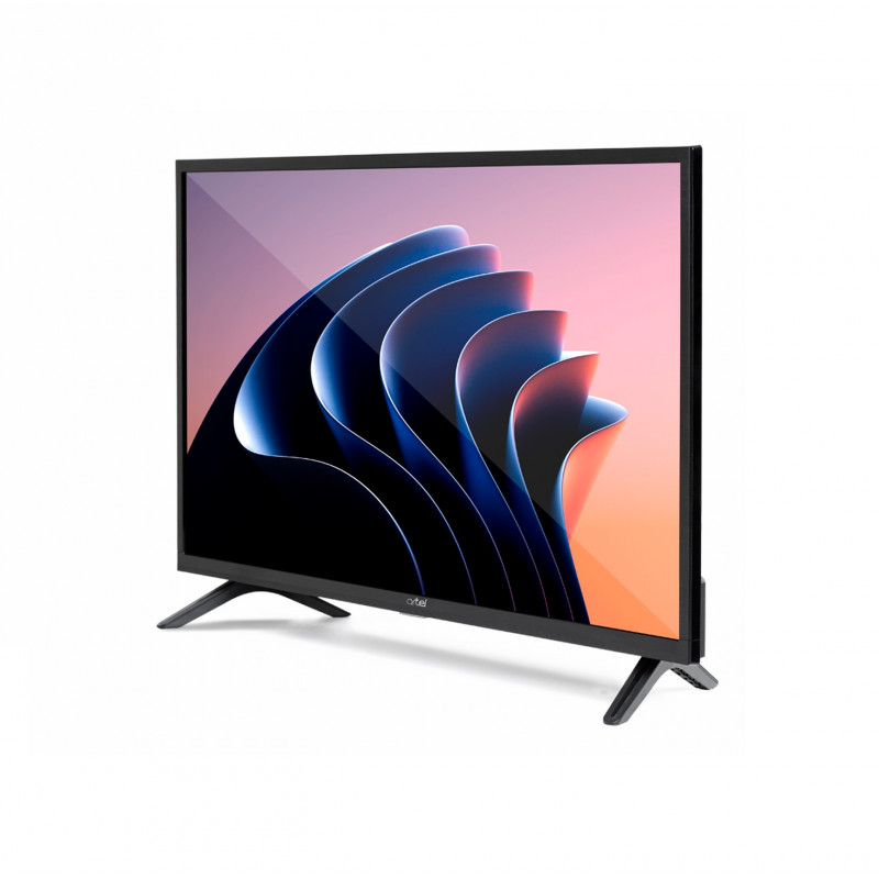 TV ARTEL A32NHCH001 — 5