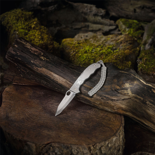 Knife Victorinox Hunter Pro M Alox 0.9415․M26 — 7